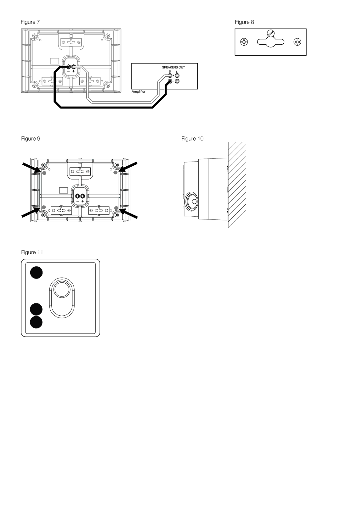 Bowers & Wilkins DS3 owner manual 