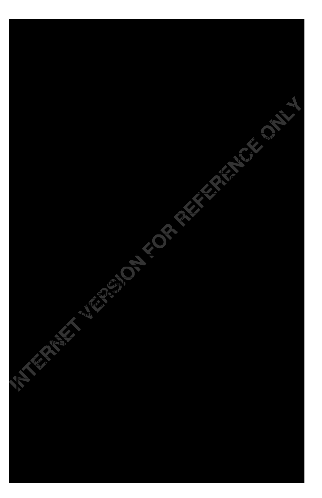 Bradford-White Corp Powered Direct Vent Series instruction manual Reduce 10.1 cm to 7.6 cm 