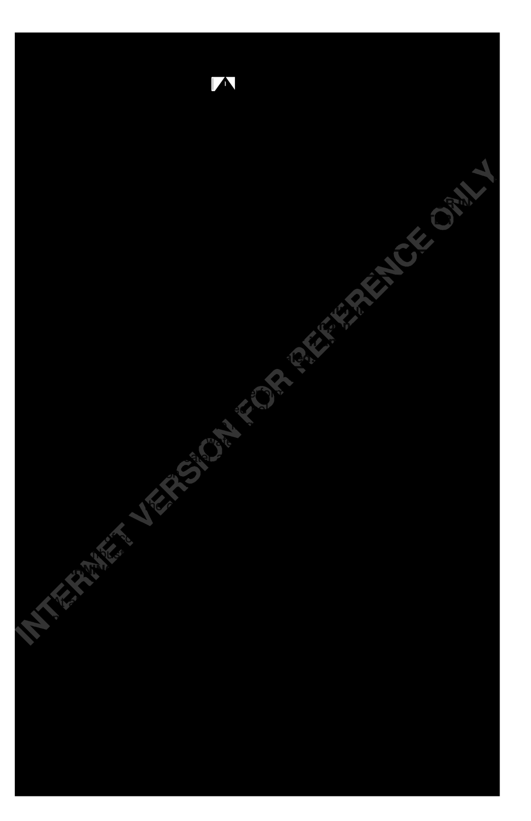 Bradford-White Corp Powered Direct Vent Series instruction manual Maintenance 