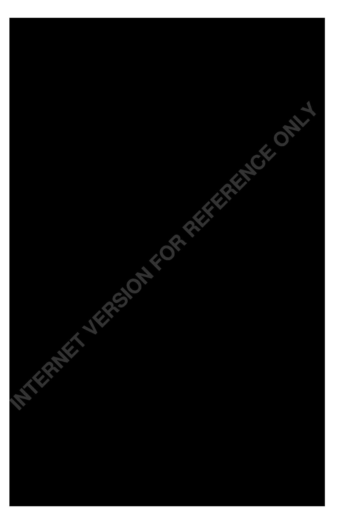 Bradford-White Corp Powered Direct Vent Series instruction manual Diptube - Nipple 