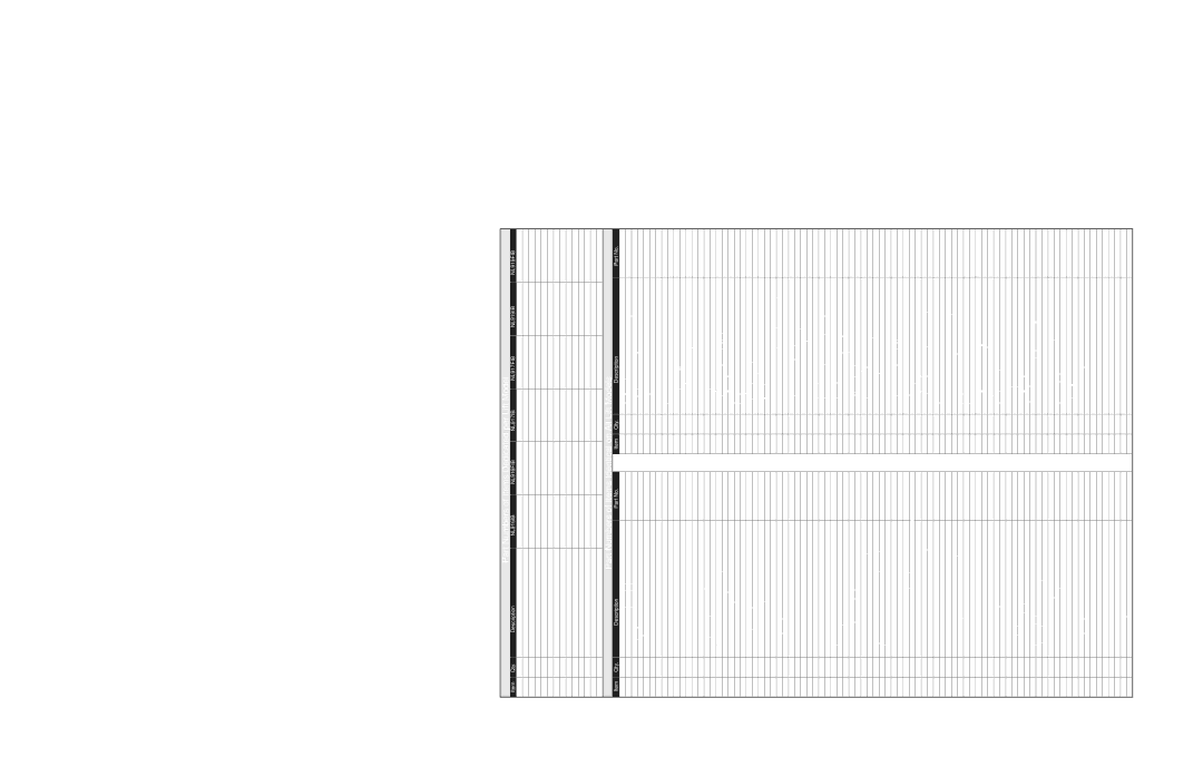 Braun 5 service manual NL916IB NL916FIB NL917IB NL917FIB NL919IB NL919FIB 