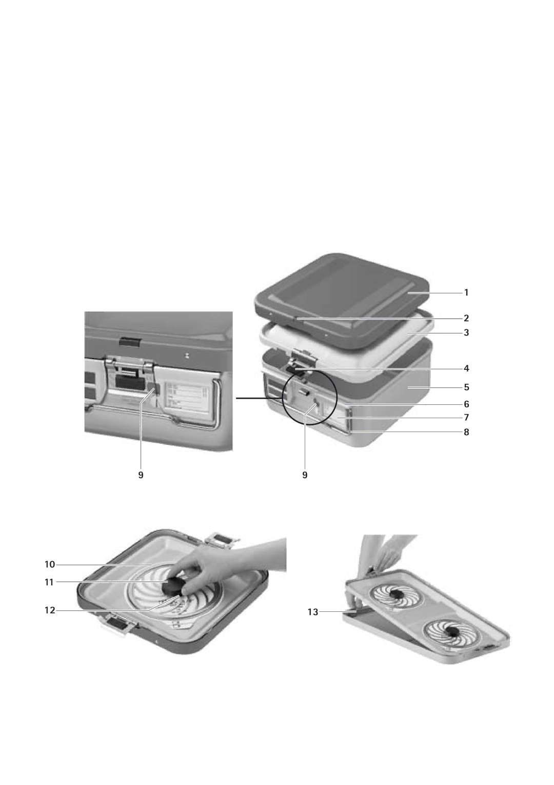 Braun 9-Jul manual 