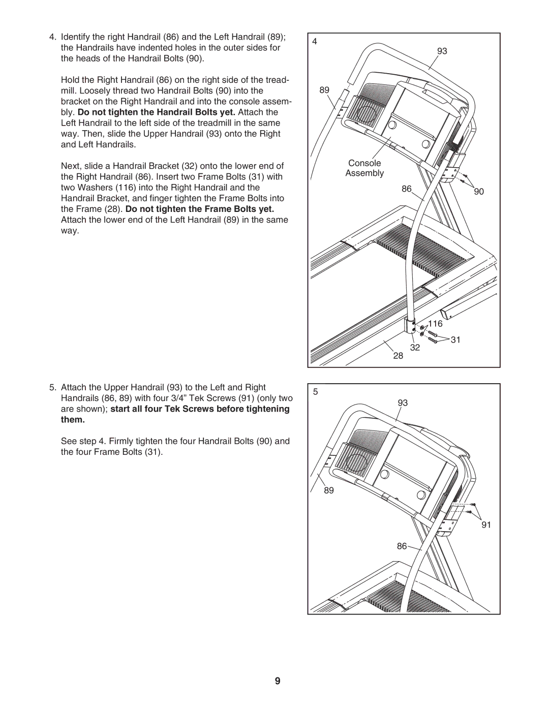 BreatheAudio NTL24950 user manual 