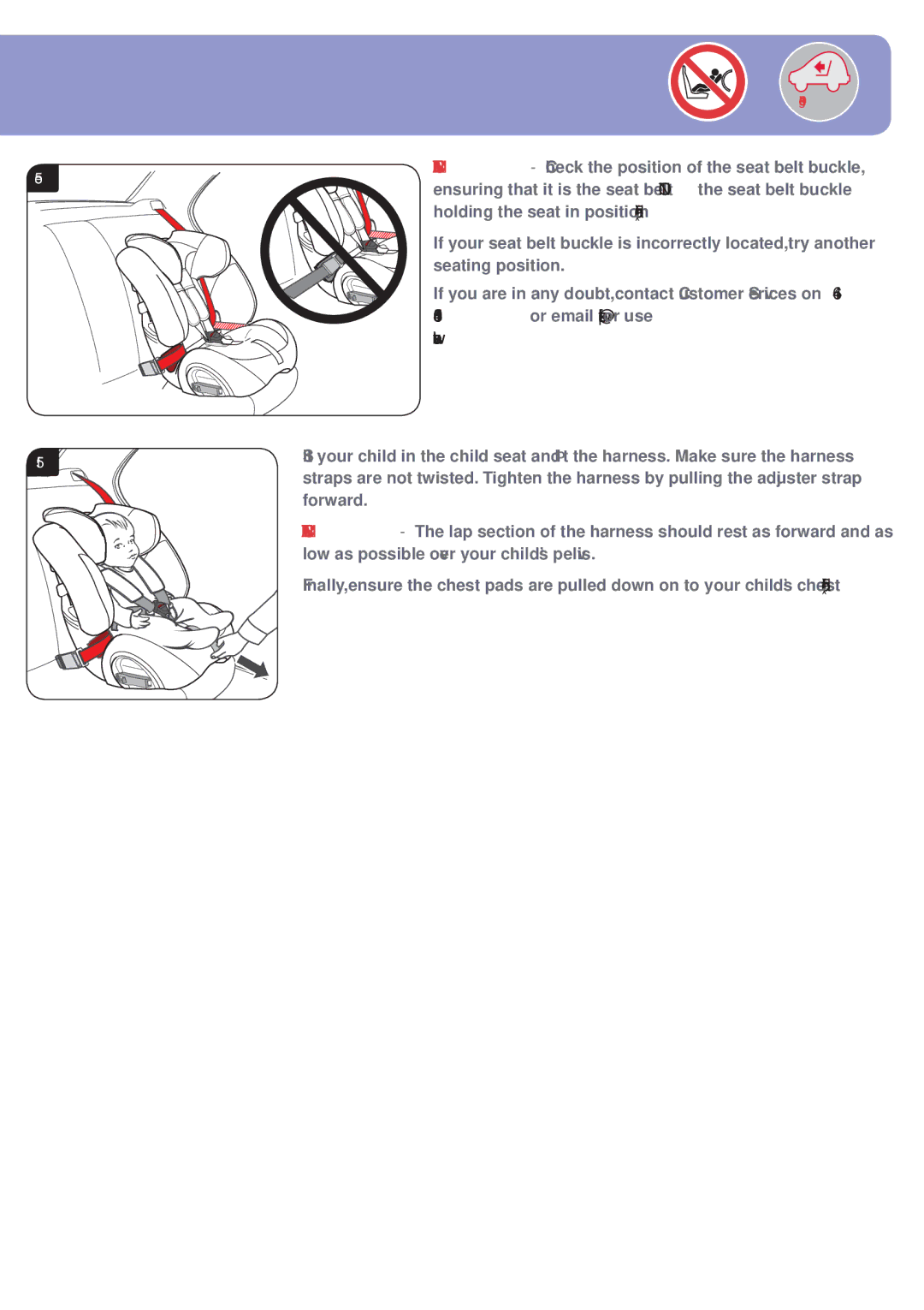 Britax BB0-702-00 manual 18kg 