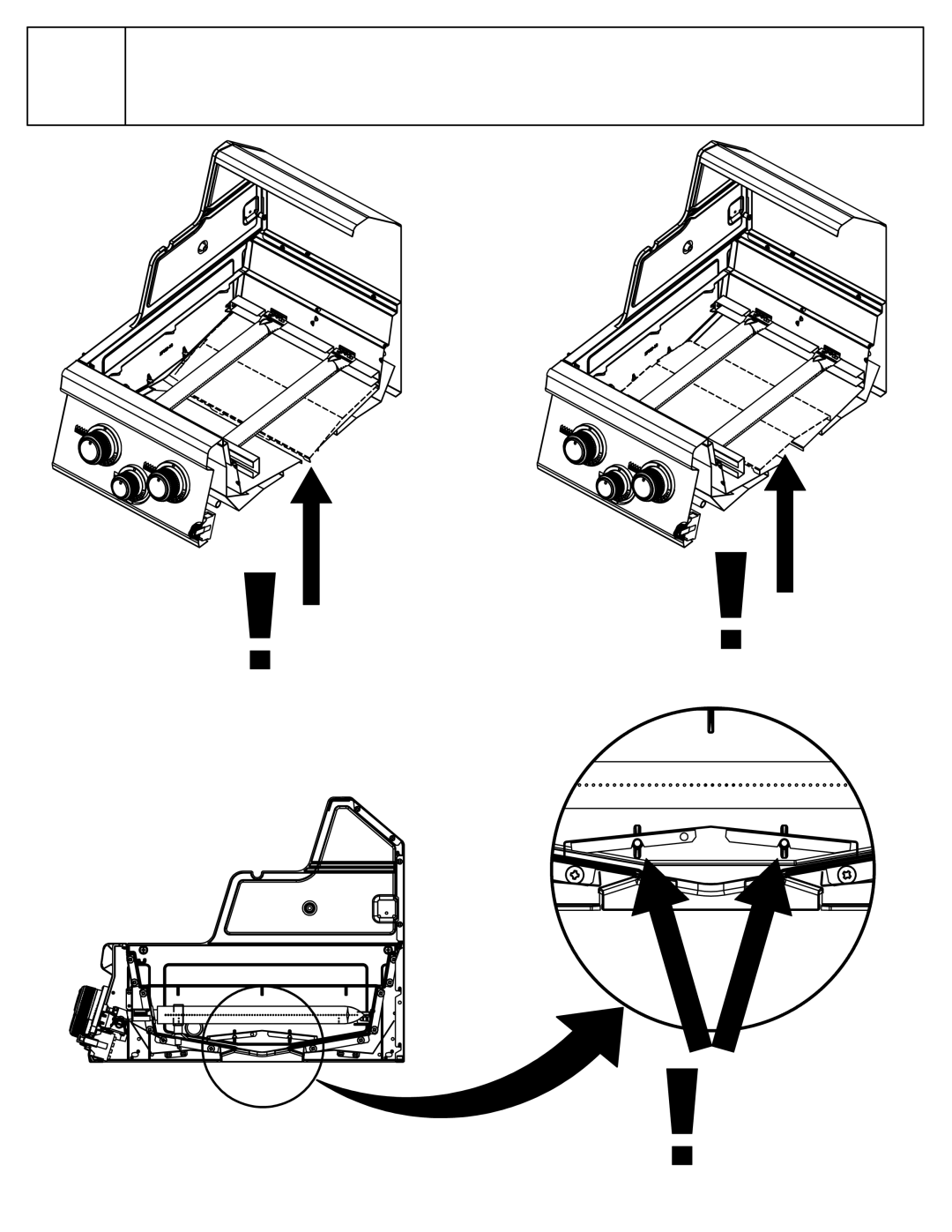 Broil King 9866-87, 9866-47, 9866-44, 9866-84 manual 