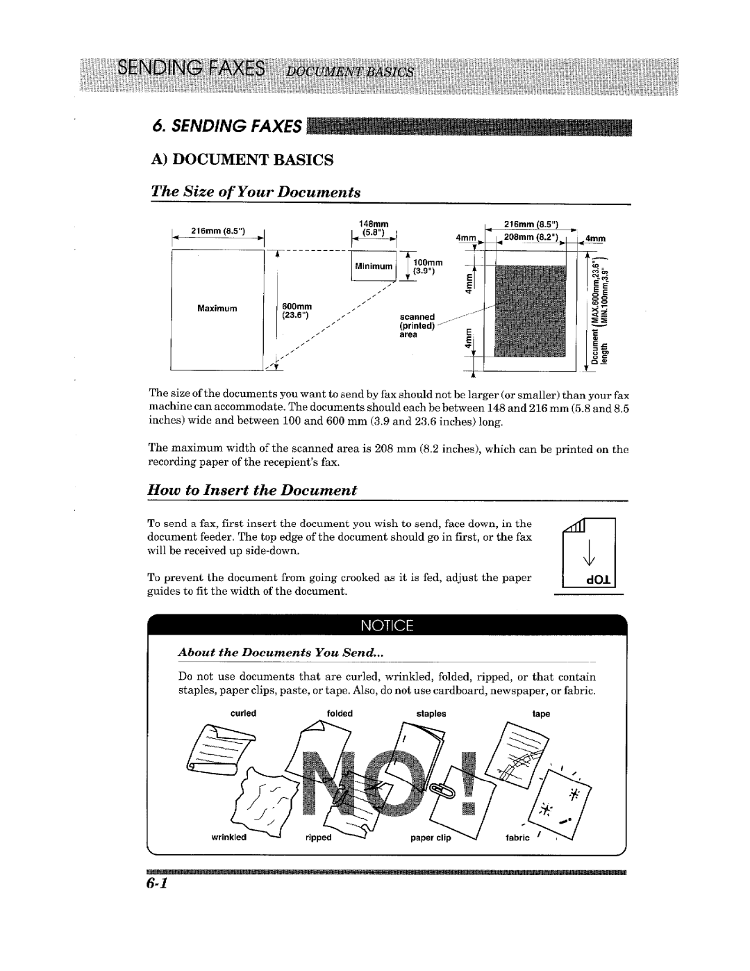 Brother 1450MC manual 