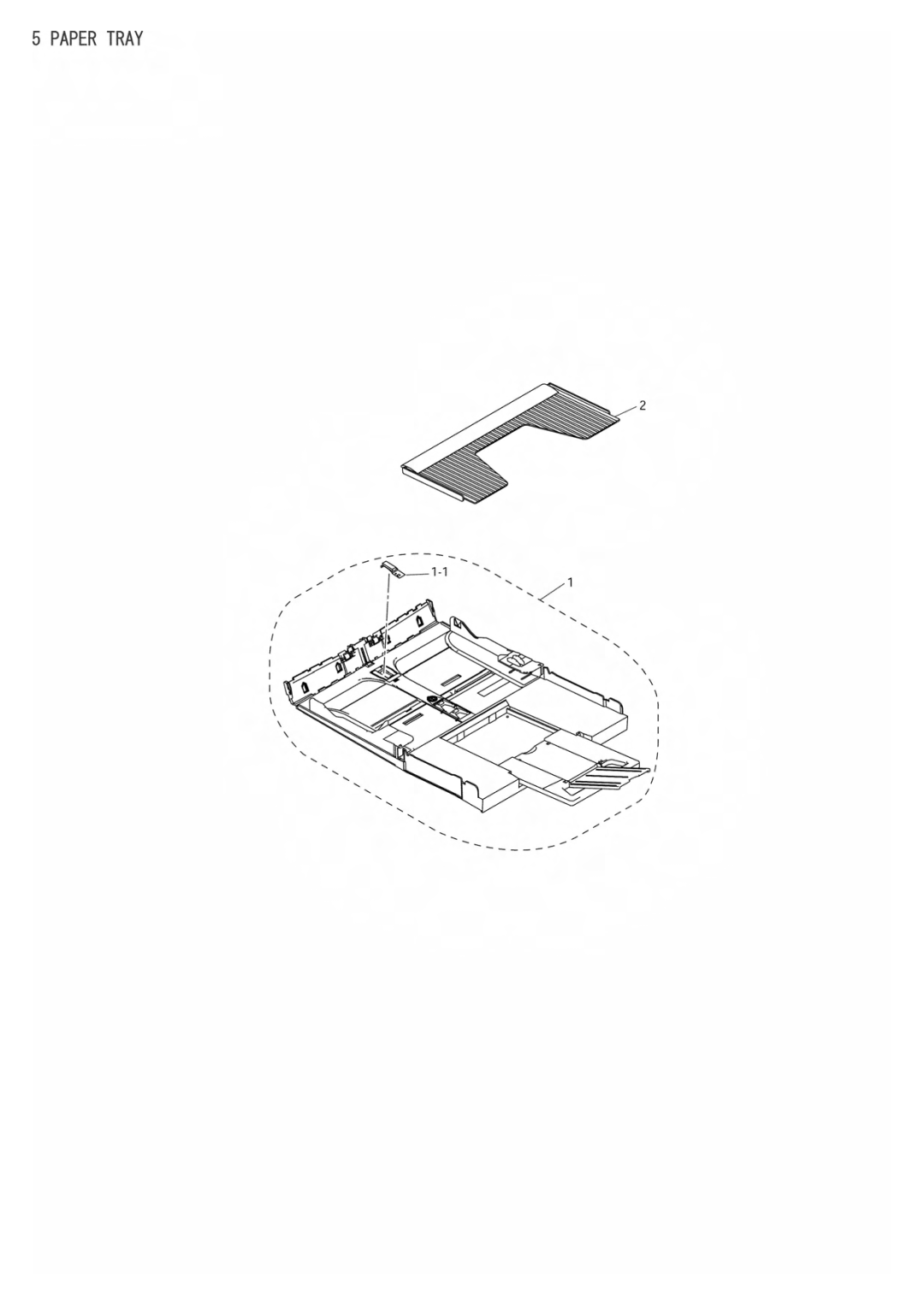 Brother 1840C, 1940CN, FAX1835C manual 