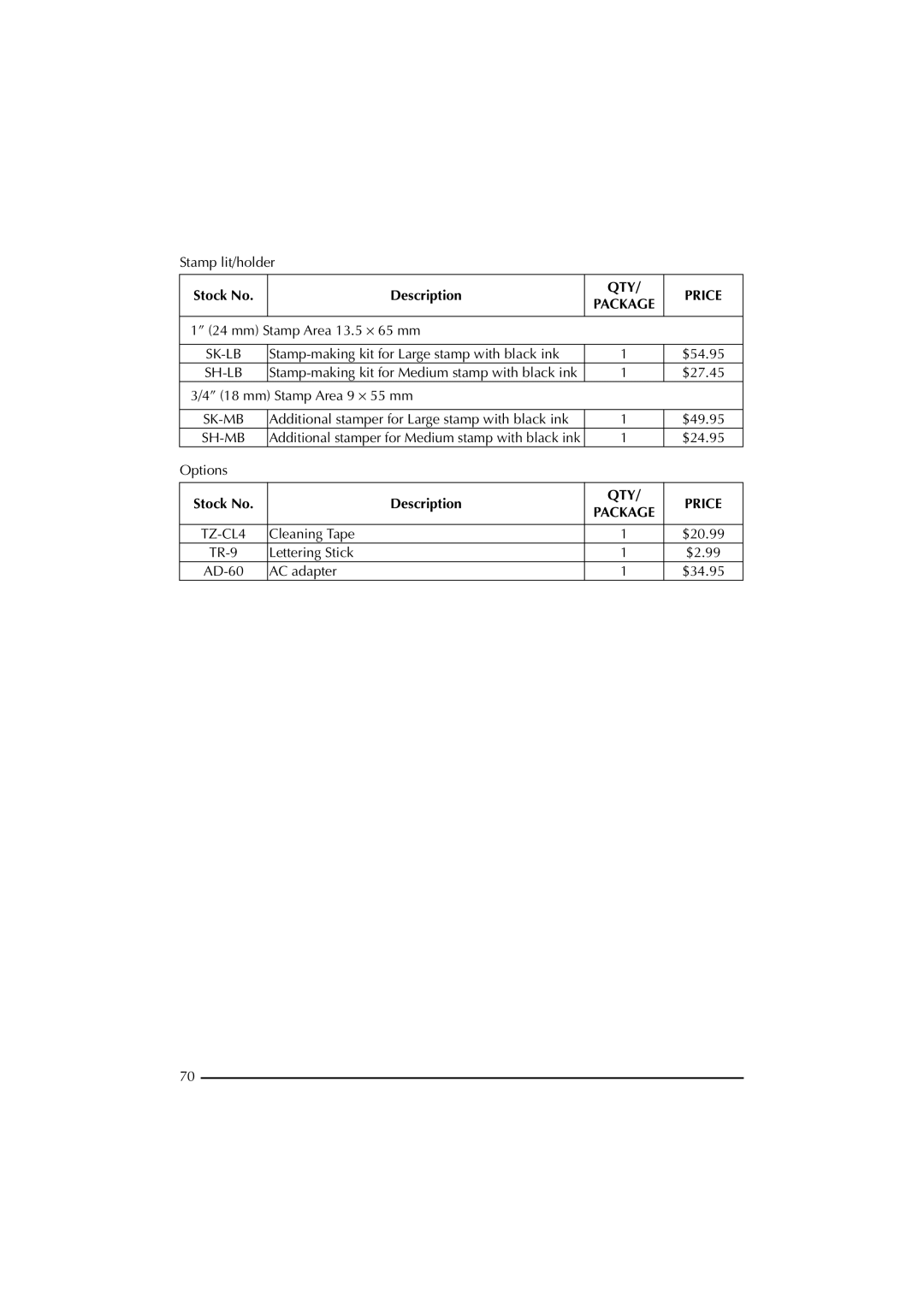 Brother 2300 manual Sh-Mb 