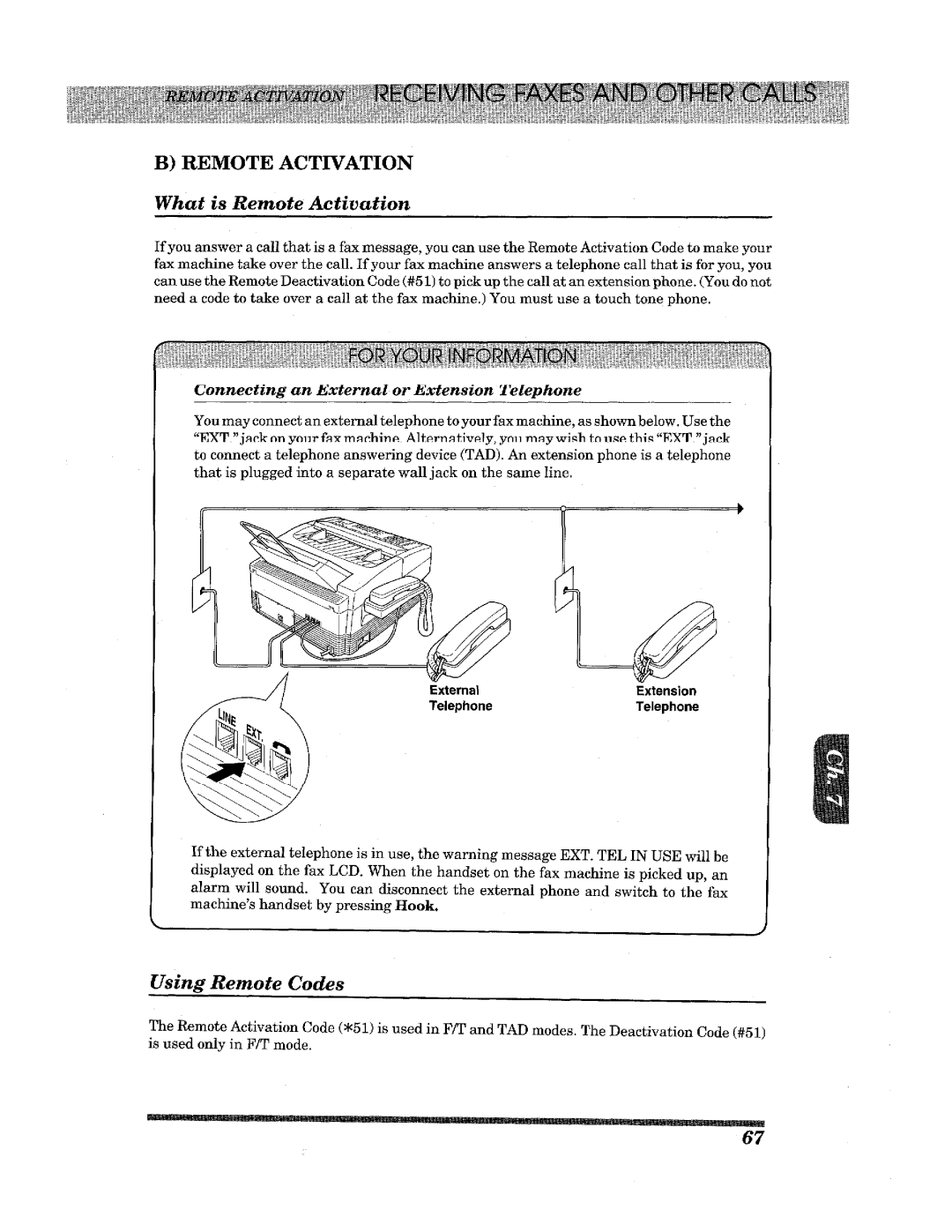 Brother 3650 manual 