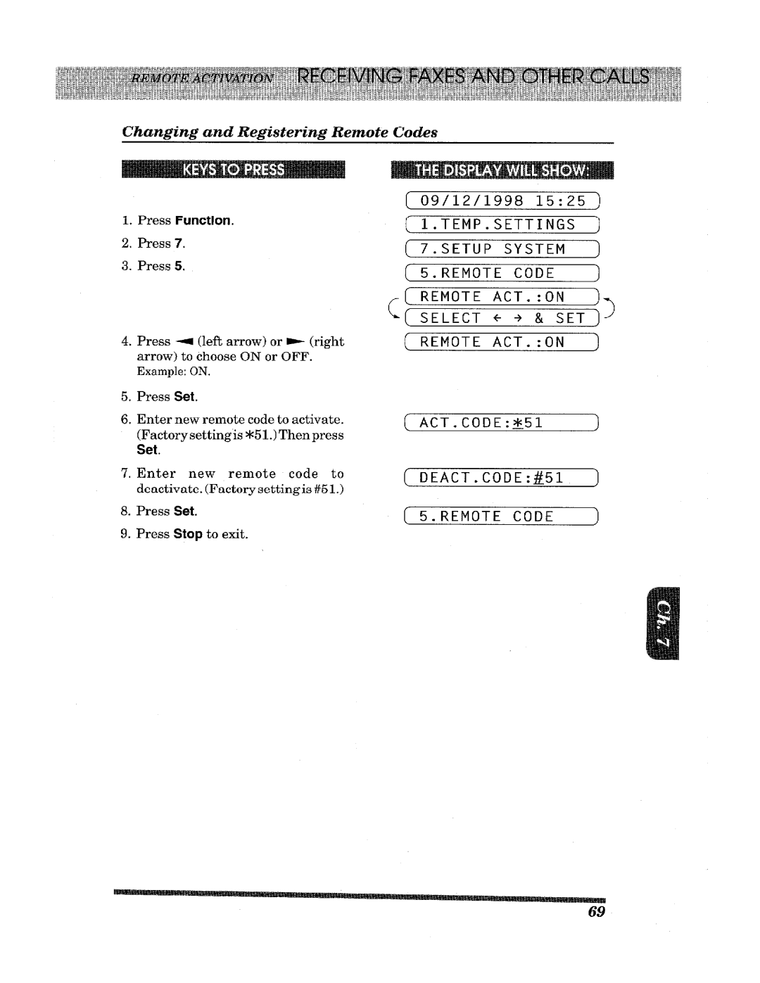 Brother 3650 manual 