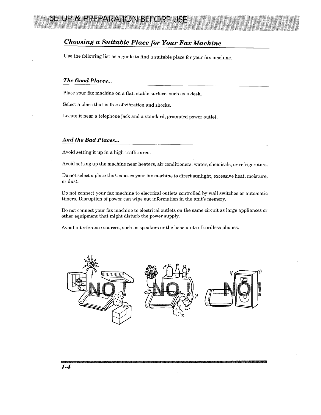 Brother 615 manual 