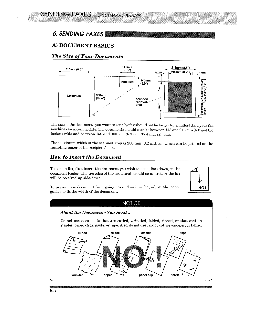 Brother 615 manual 