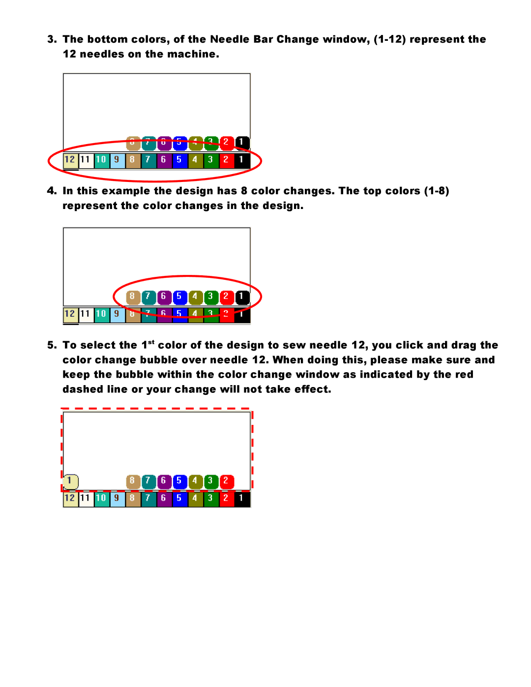 Brother BE-1206-PC, BES-962, BES-1262, BES-1260, BES-960, BES-1240, BE-1204-PC, BE-1201-PC, BE-0901-PC manual 