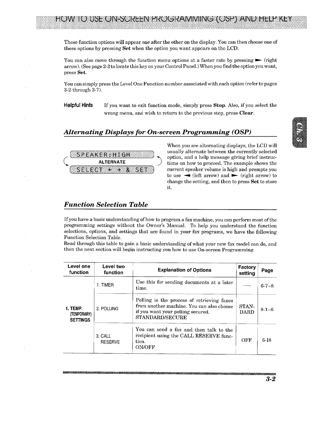 Brother FAX-615, FAX-675, FAX-625, FAX-635, MFC-890MC, MFC-690, MFC-670, MFC-695 manual 