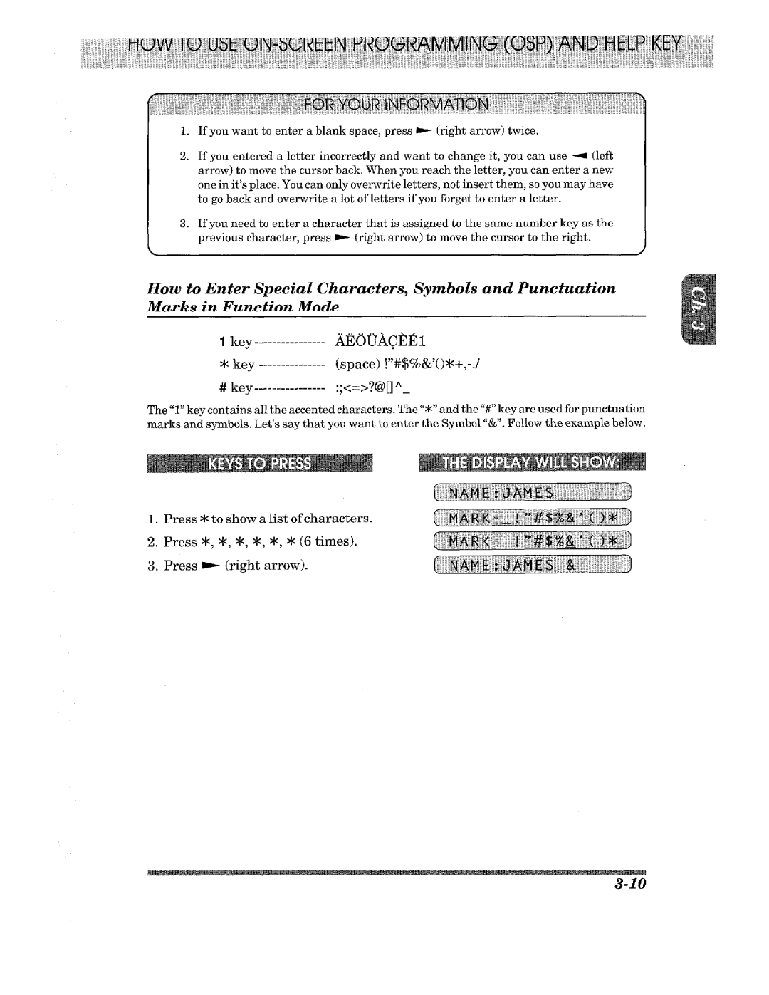 Brother FAX-615, FAX-675, FAX-625, FAX-635, MFC-890MC, MFC-690, MFC-670, MFC-695 manual 