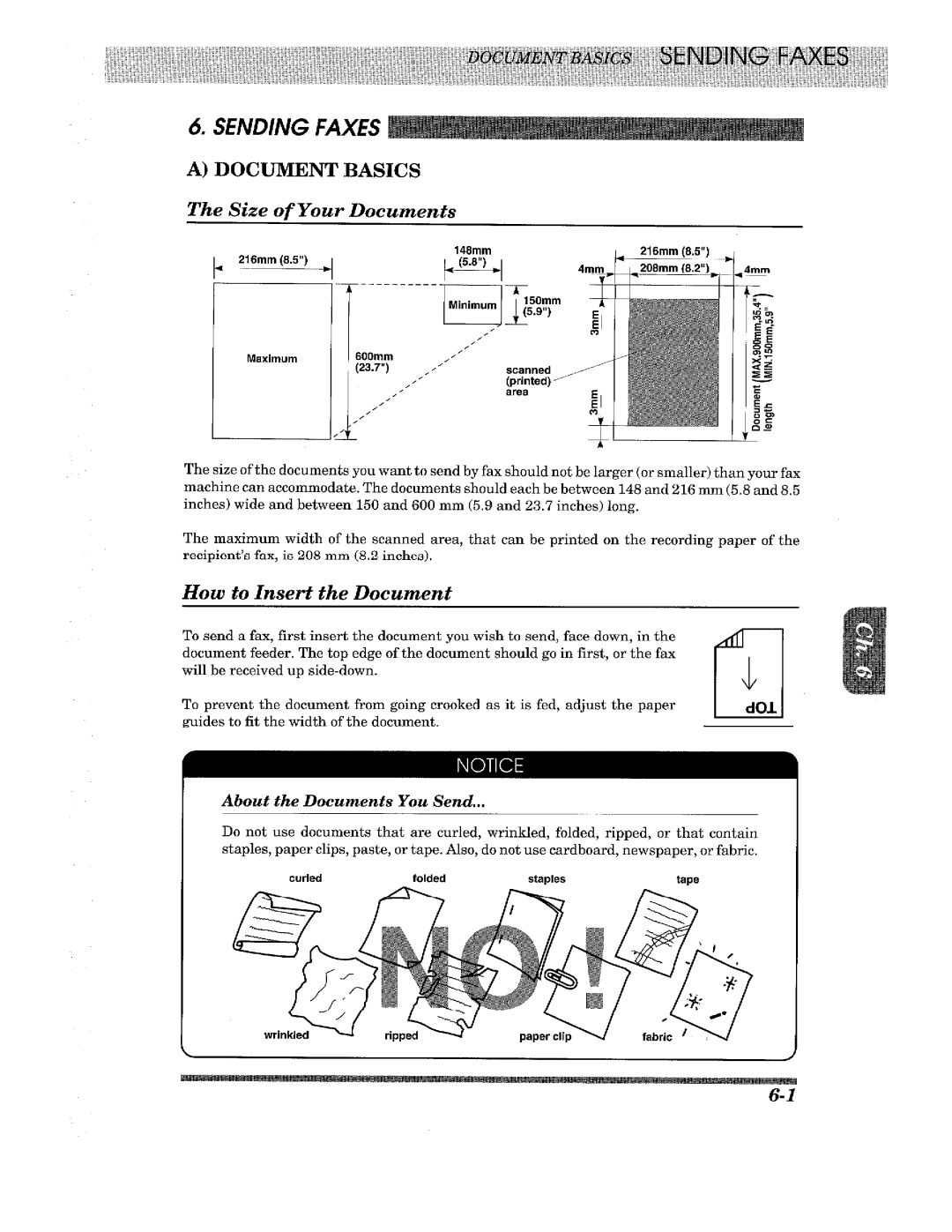 Brother MFC-690, FAX-675, FAX-615, FAX-625, FAX-635, MFC-890MC, MFC-670, MFC-695 manual 