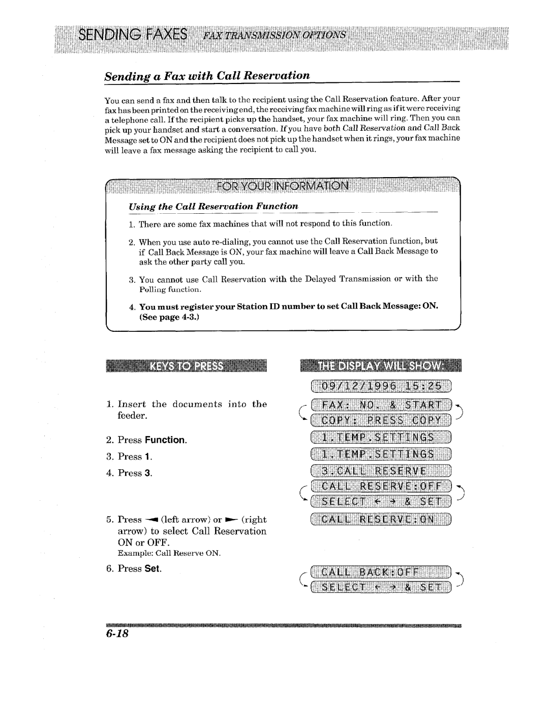 Brother MFC-670, FAX-675, FAX-615, FAX-625, FAX-635, MFC-890MC, MFC-690, MFC-695 manual 