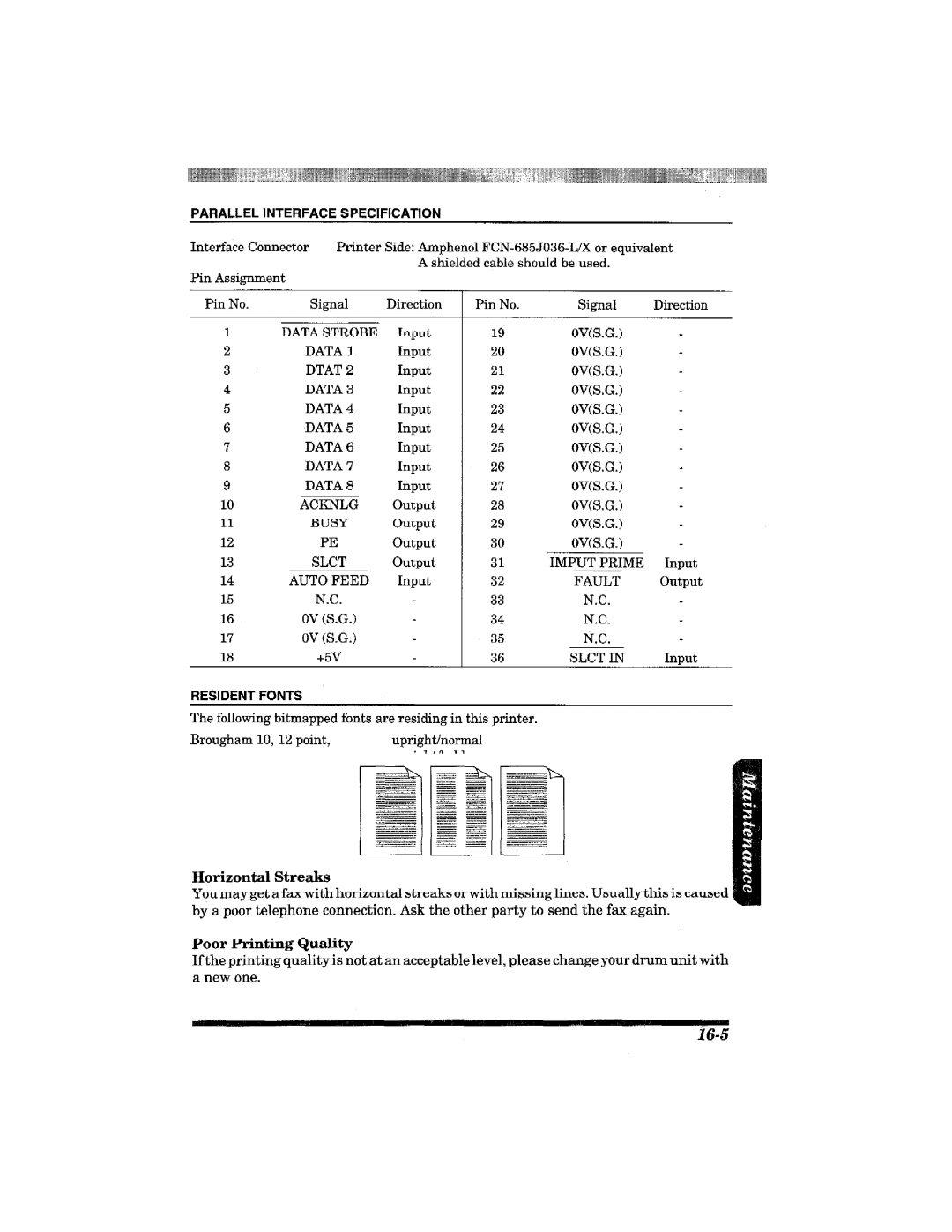 Brother MFC-3900ML manual 