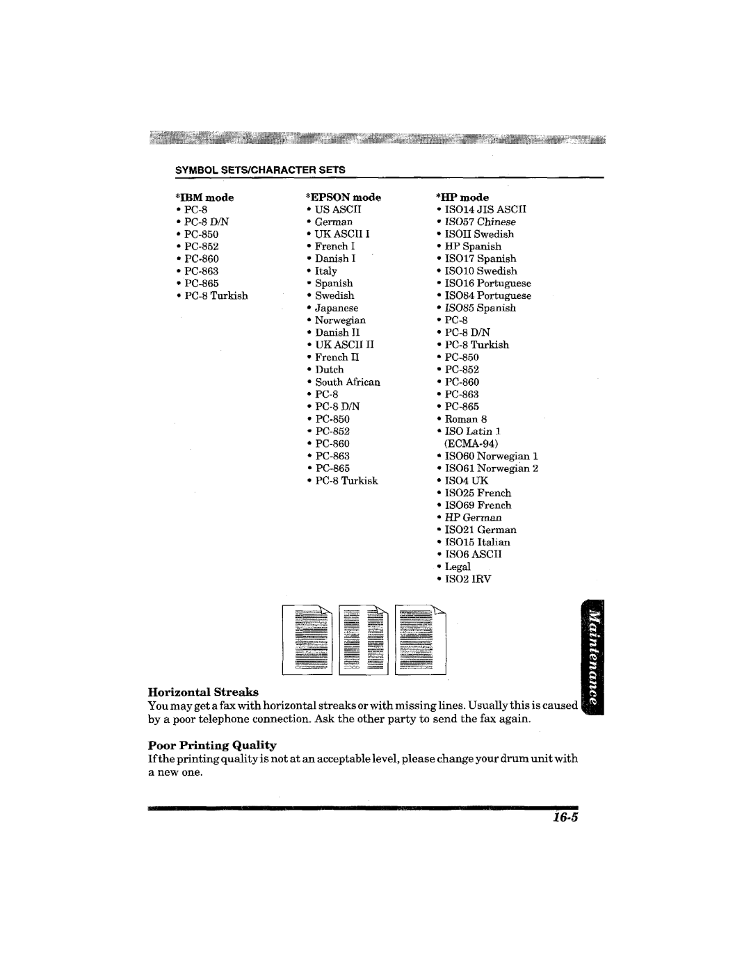 Brother MFC-3900ML manual 