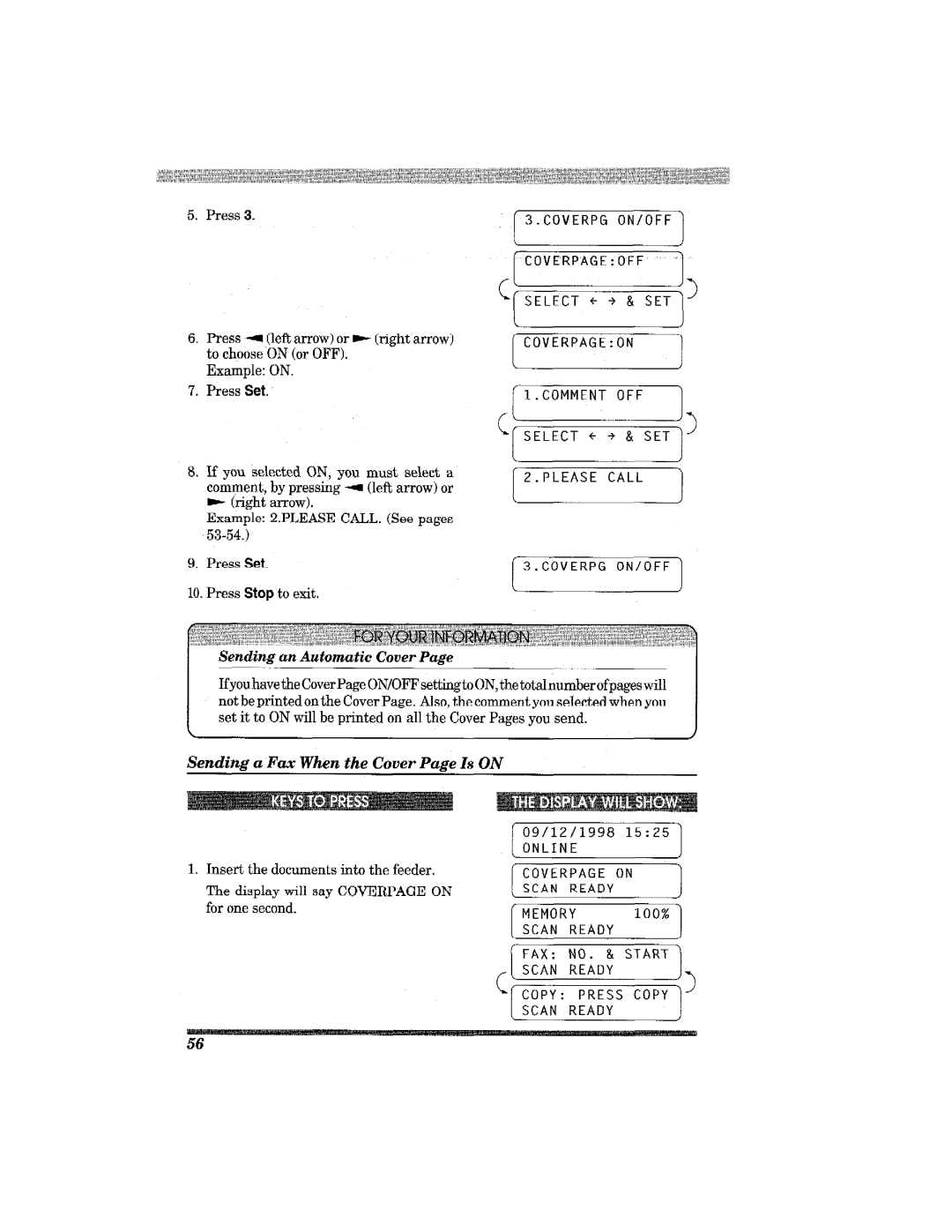 Brother MFC7650MC manual 