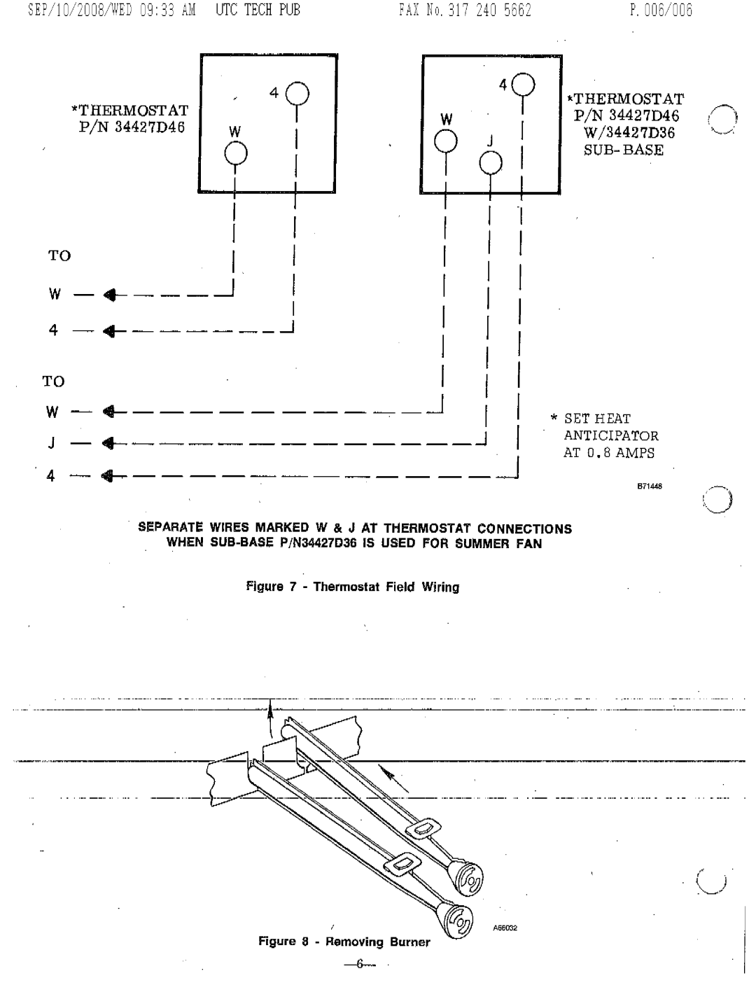 Bryant 344S manual 