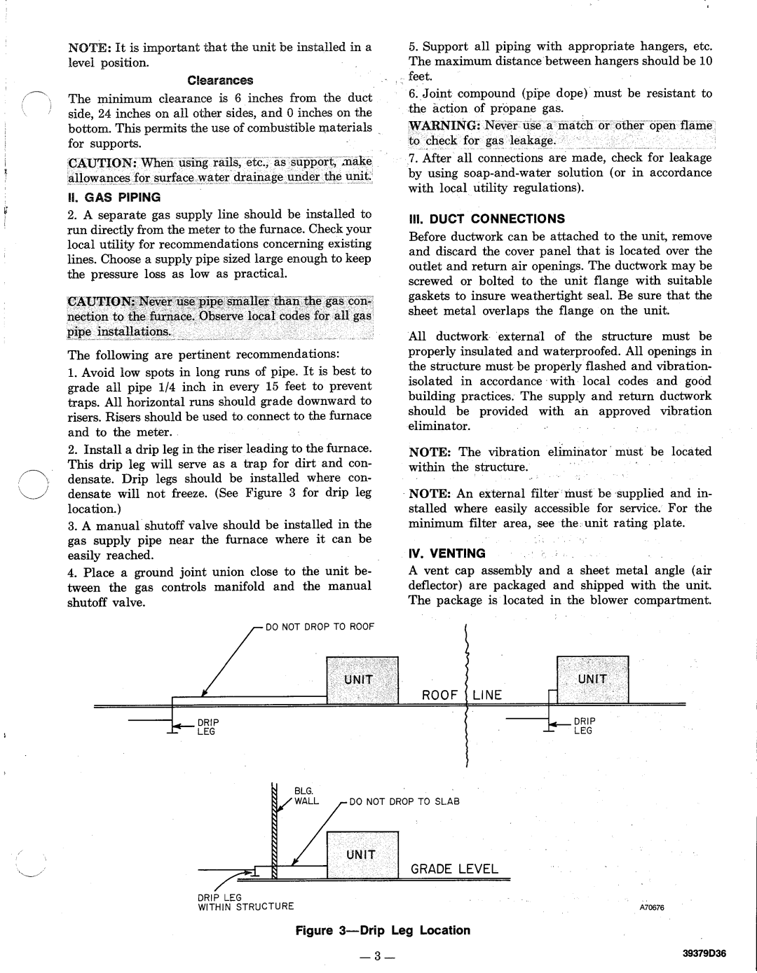 Bryant 379A manual 