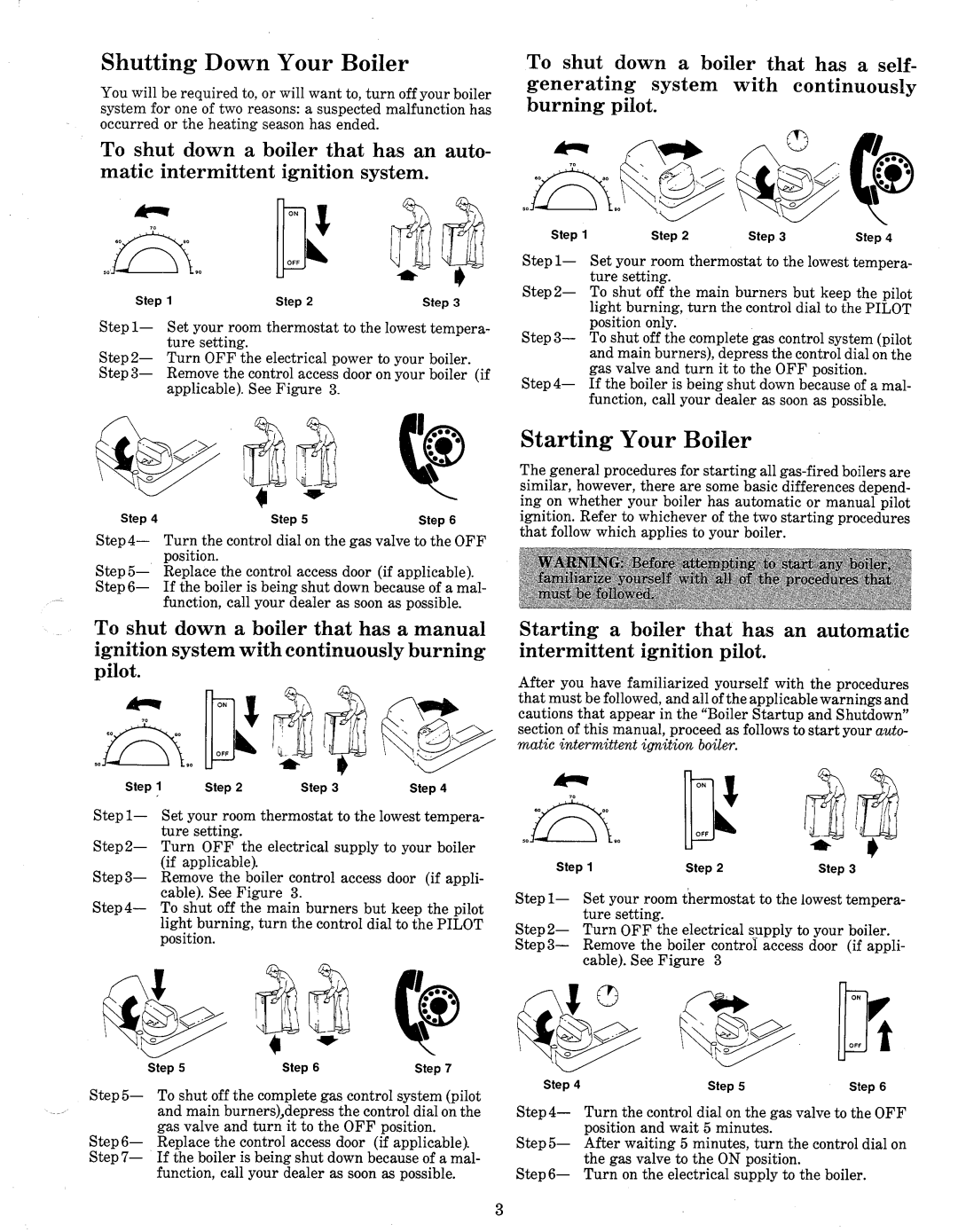 Bryant 39006DP4-A manual 