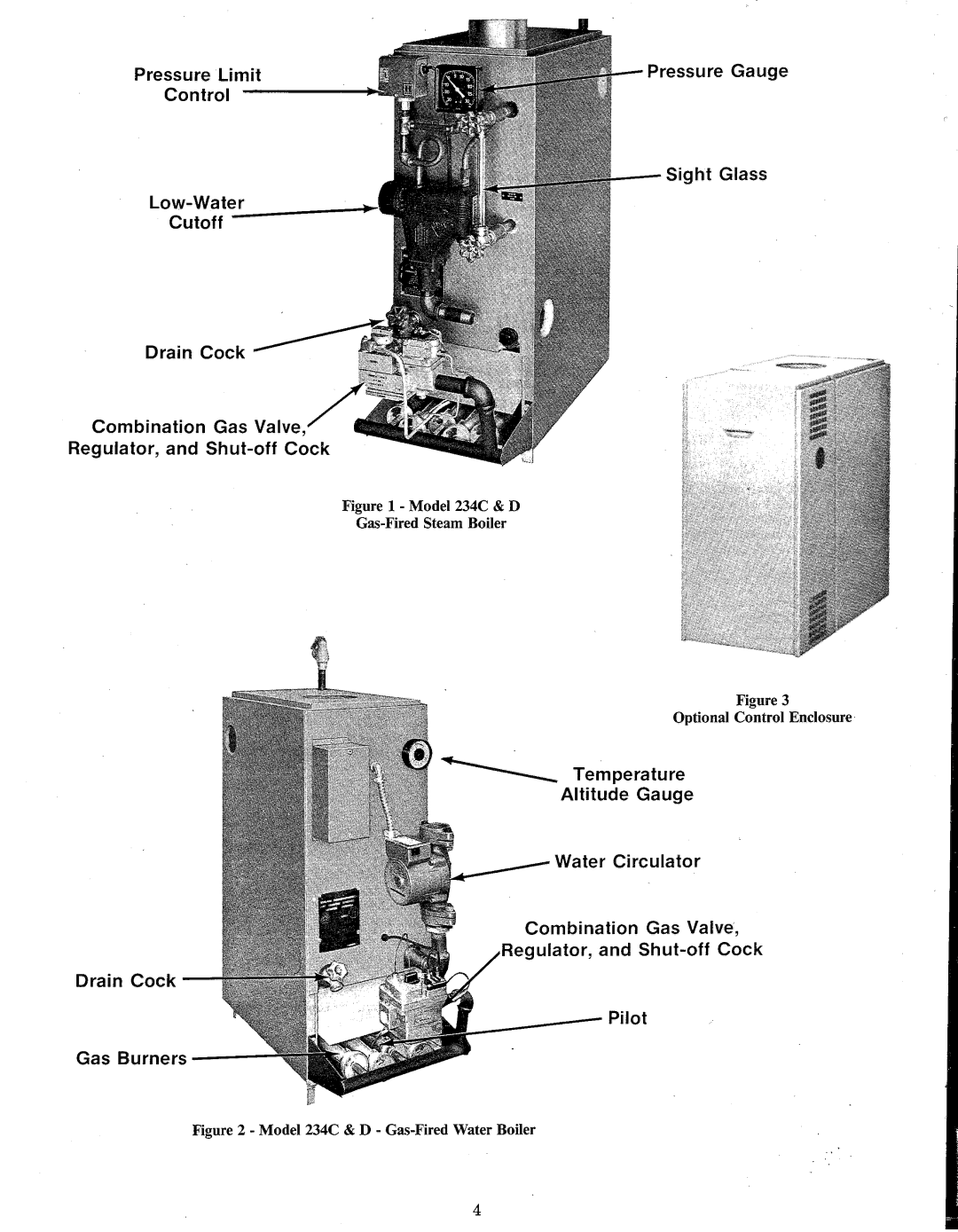 Bryant 39006DP4-A manual 