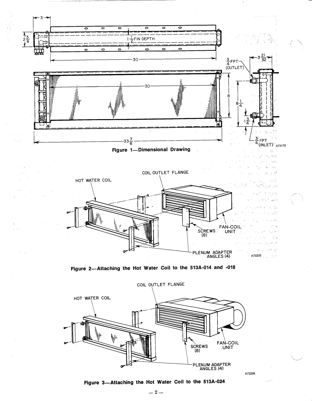 Bryant 513A manual 