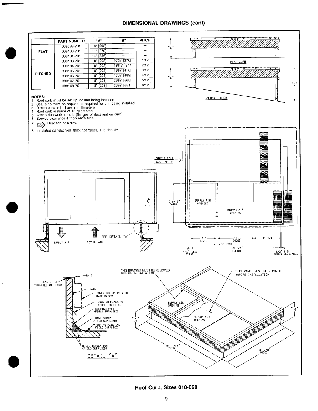 Bryant 588A manual 