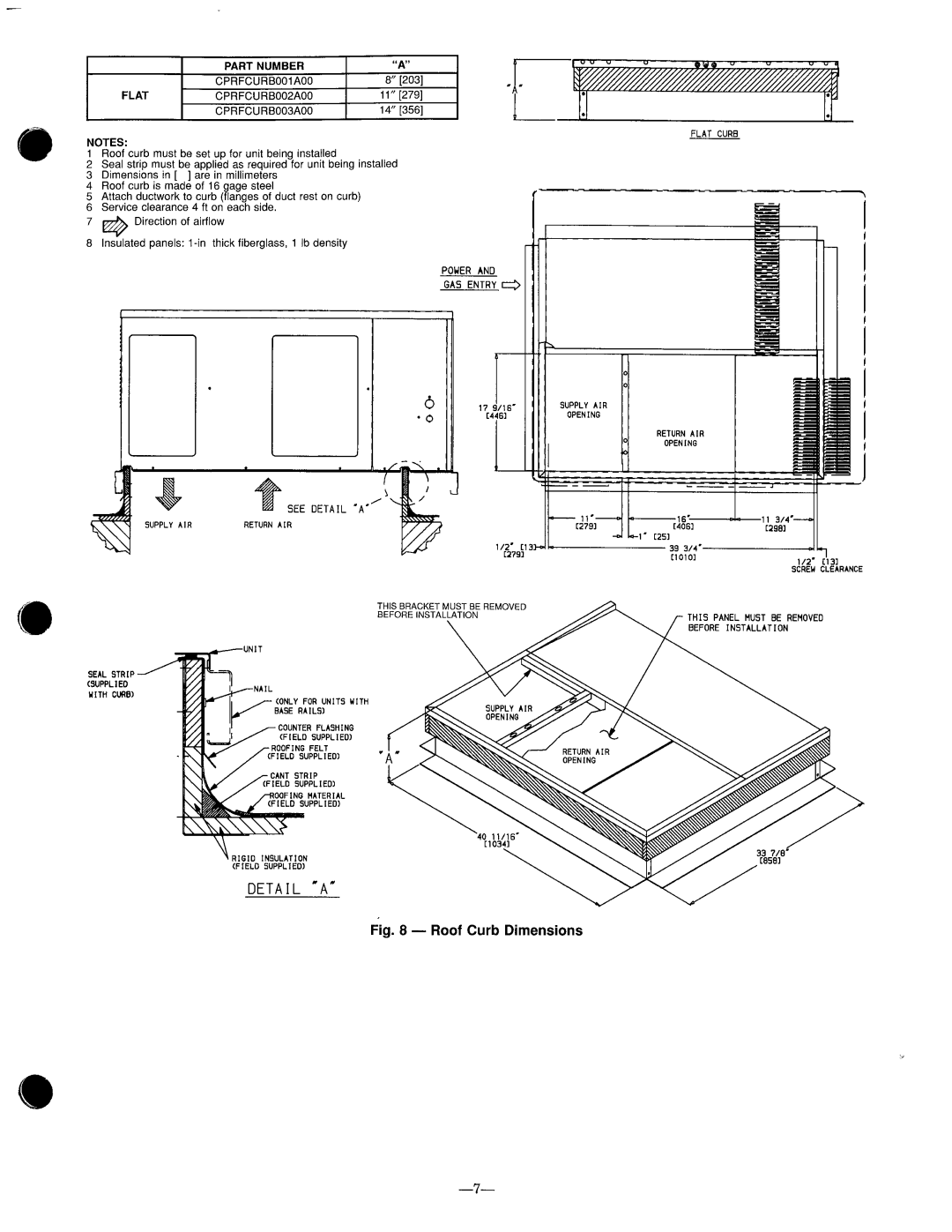 Bryant 658A manual 