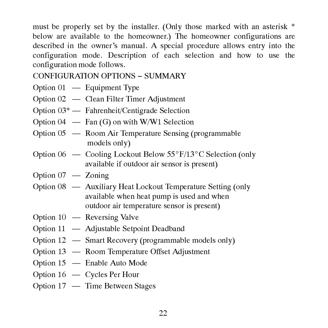 Bryant T6-PAC, T6-NAC, T6-NHP, T6-PHP installation instructions 