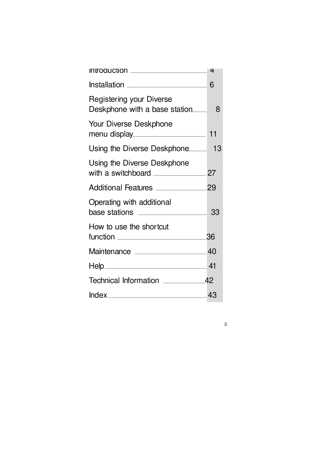 BT 2-Line, 1010, 2010, ISDN, 2015, 1015 manual This guide 