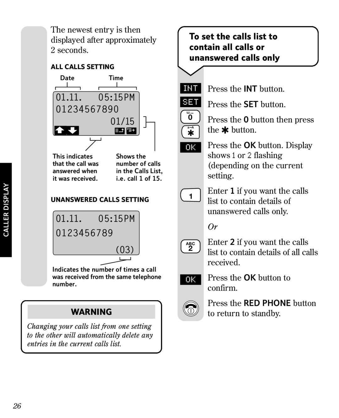 BT 3010 manual 01.11 PM 01234567890 01/15 