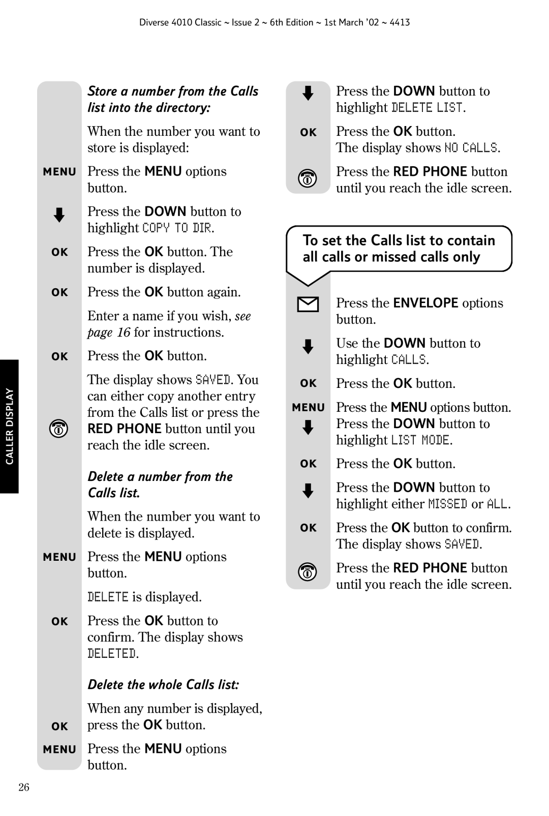 BT 4010 Classic manual Deleted 