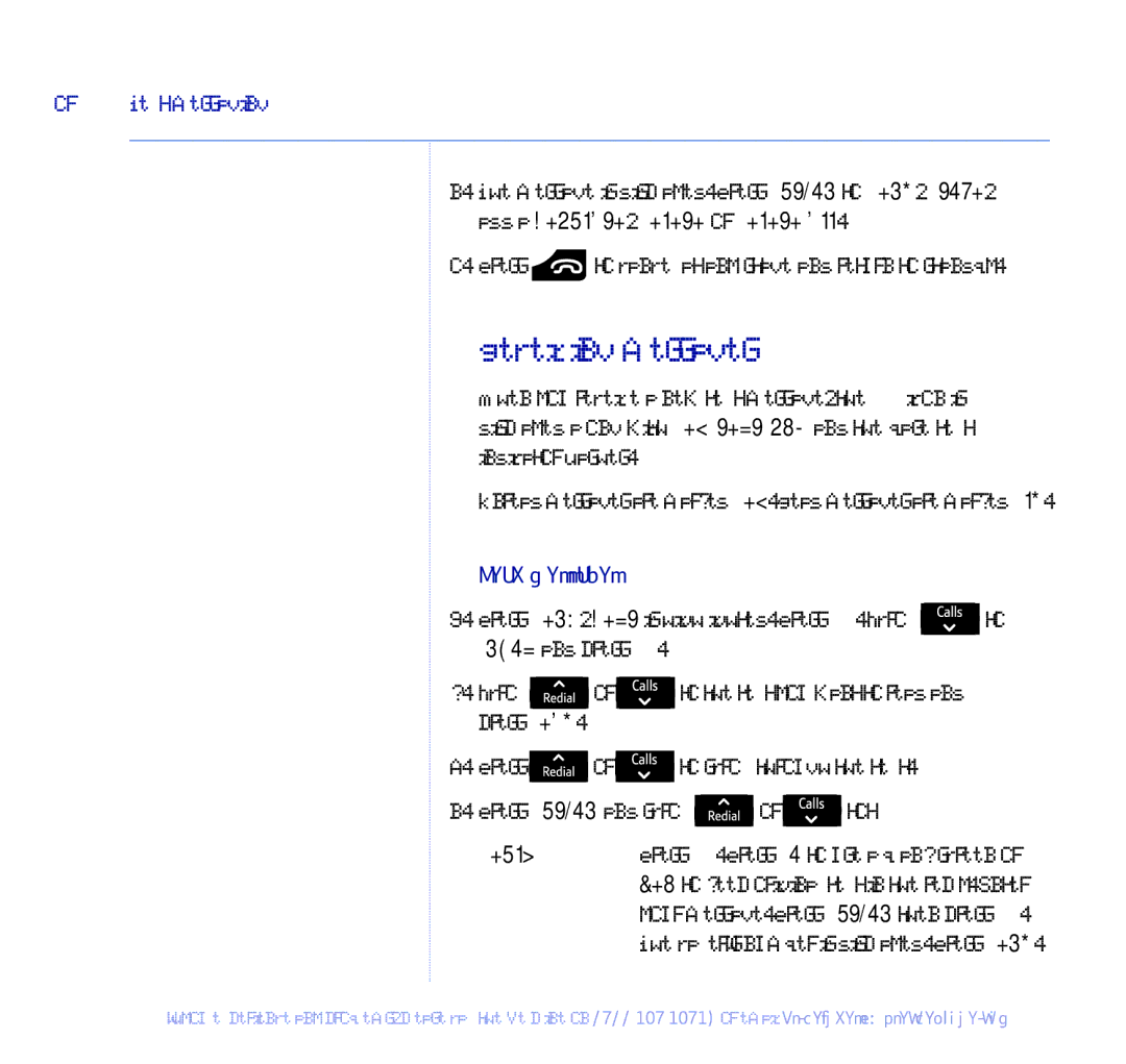 BT 450 manual Receiving messages, Reply, Read messages 