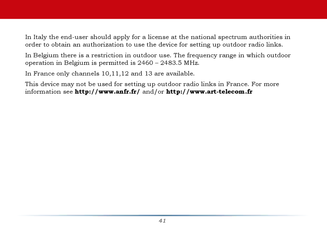 Buffalo Technology WHR-G300N-US user manual 