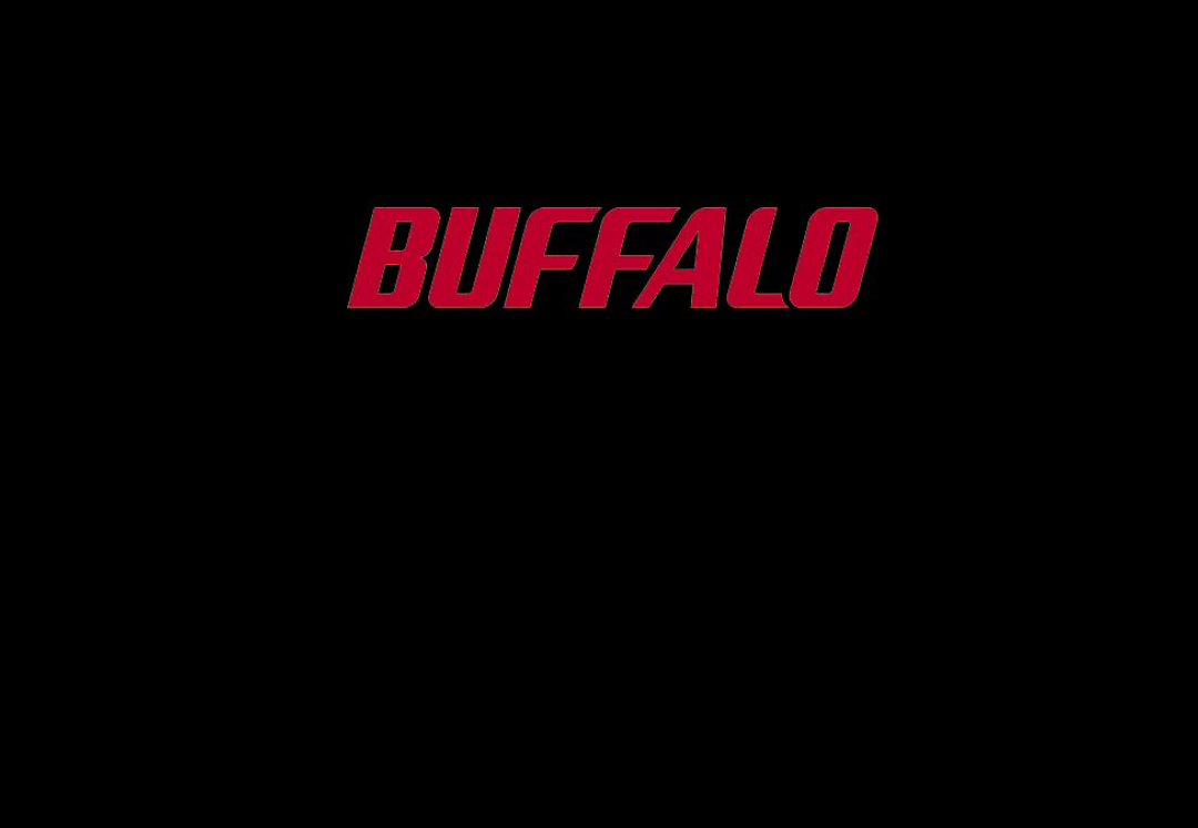 Buffalo Technology WLI-U2-KG54 user manual 