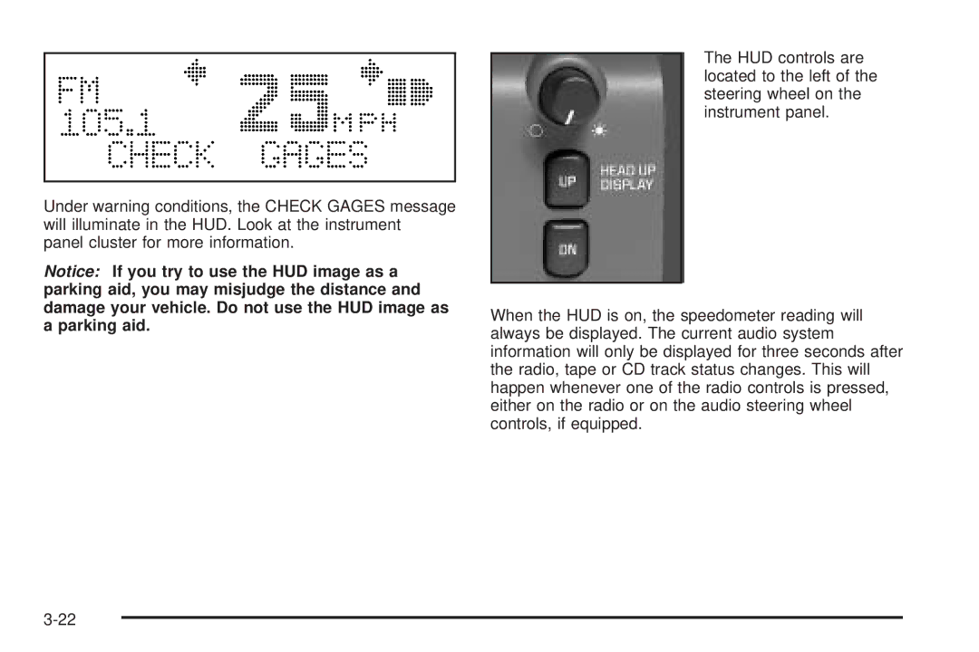 Buick 2005 manual 