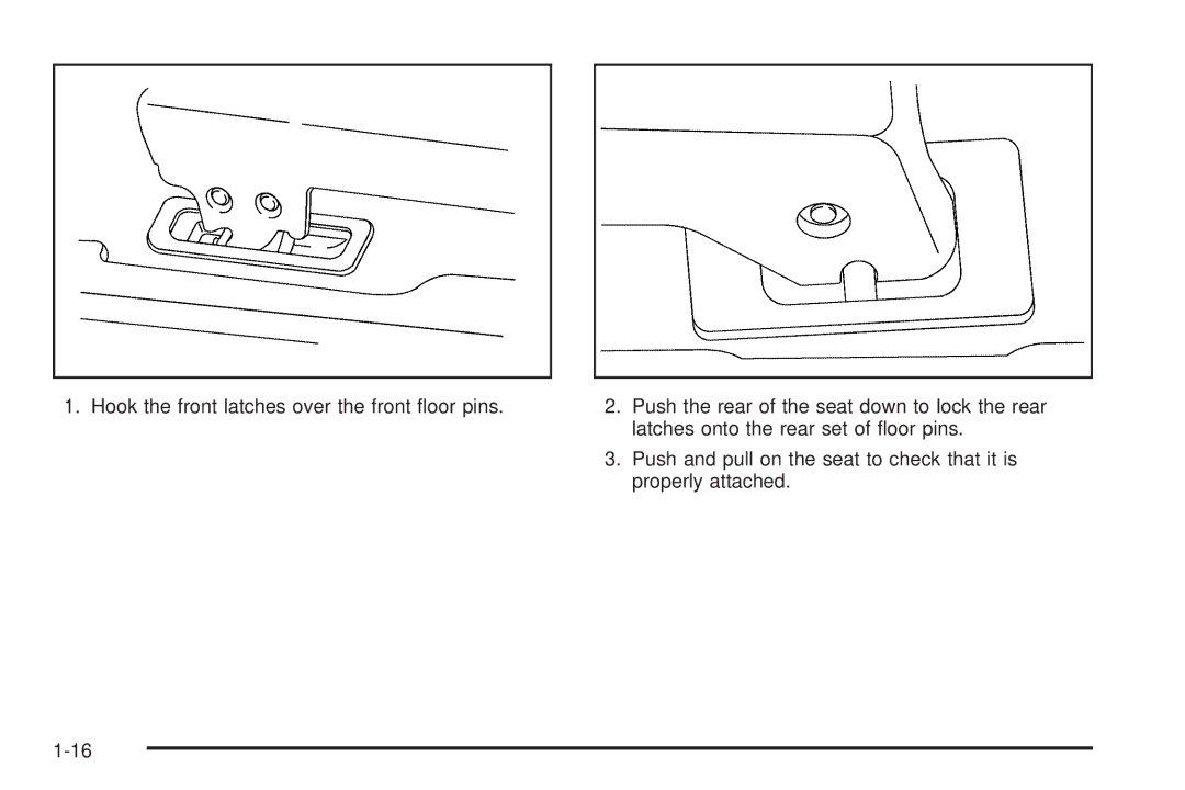 Buick 2005 manual 