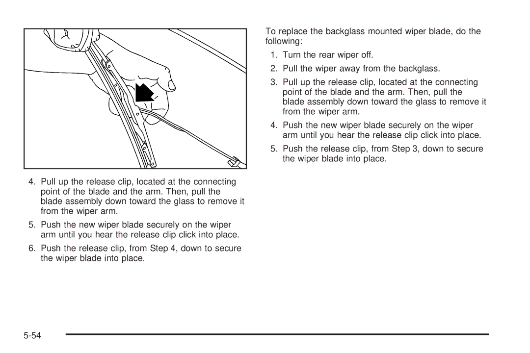 Buick 2005 manual 