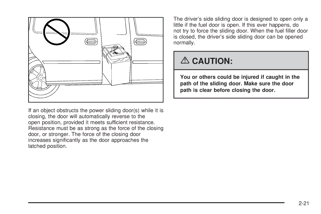 Buick 2006 manual 