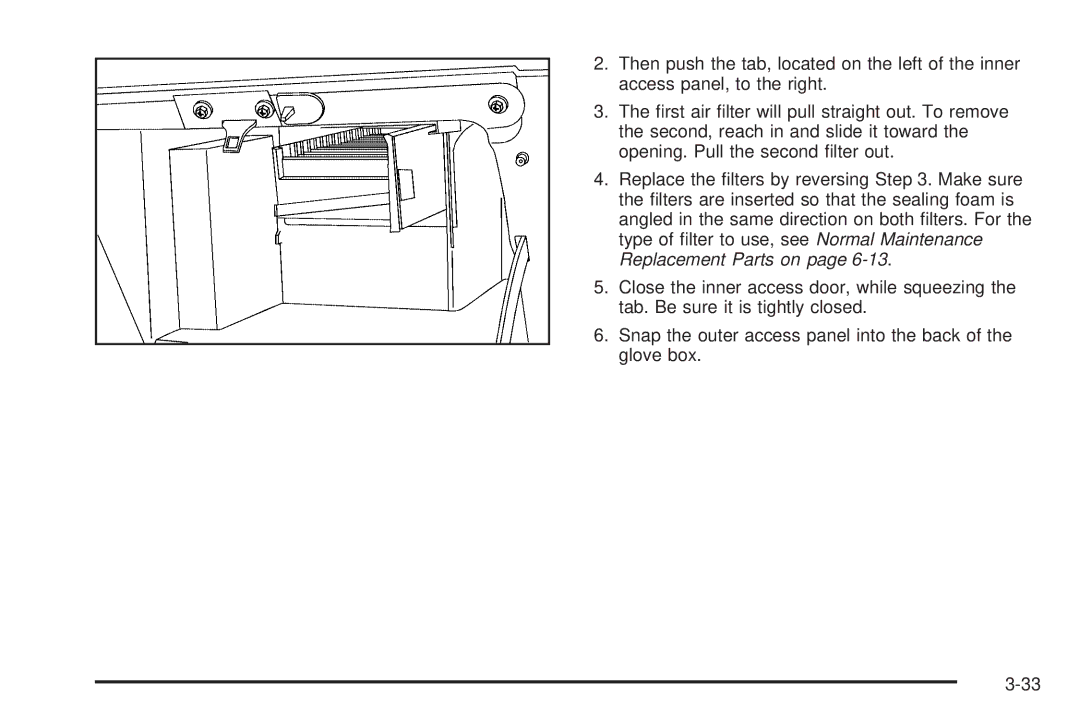 Buick 2006 manual 