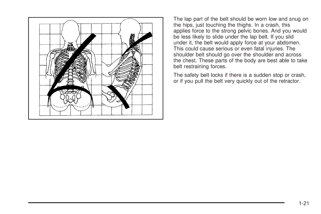 Buick 2006 manual 