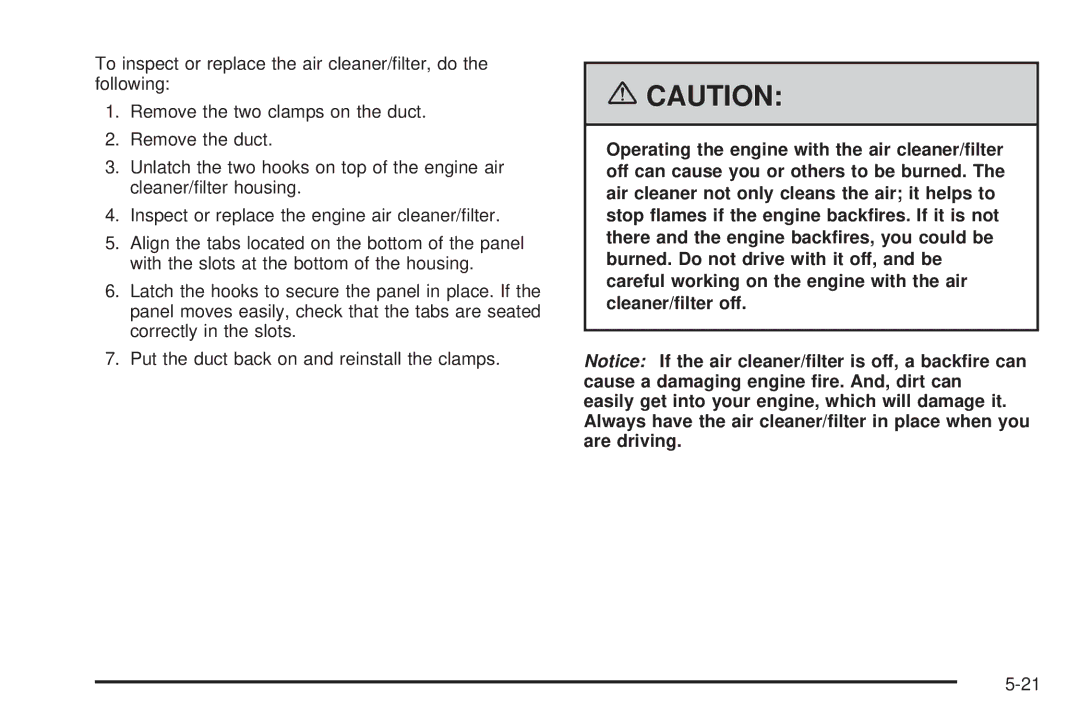 Buick 2006 manual 