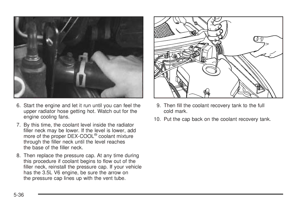 Buick 2006 manual 