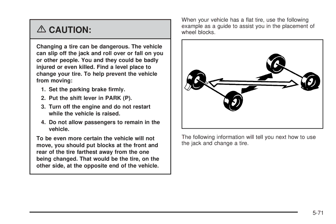 Buick 2006 manual 