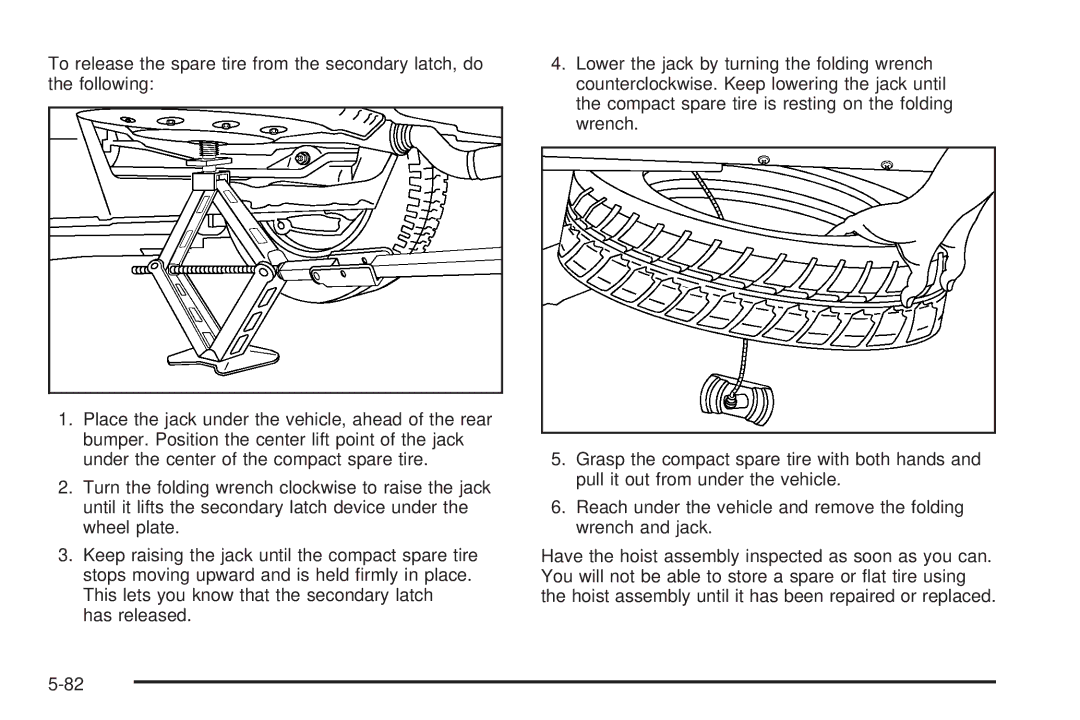 Buick 2006 manual 