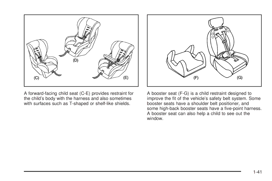 Buick 2006 manual 