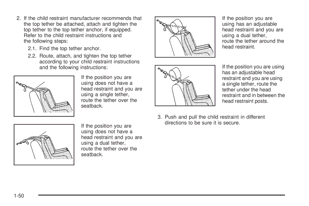 Buick 2006 manual 